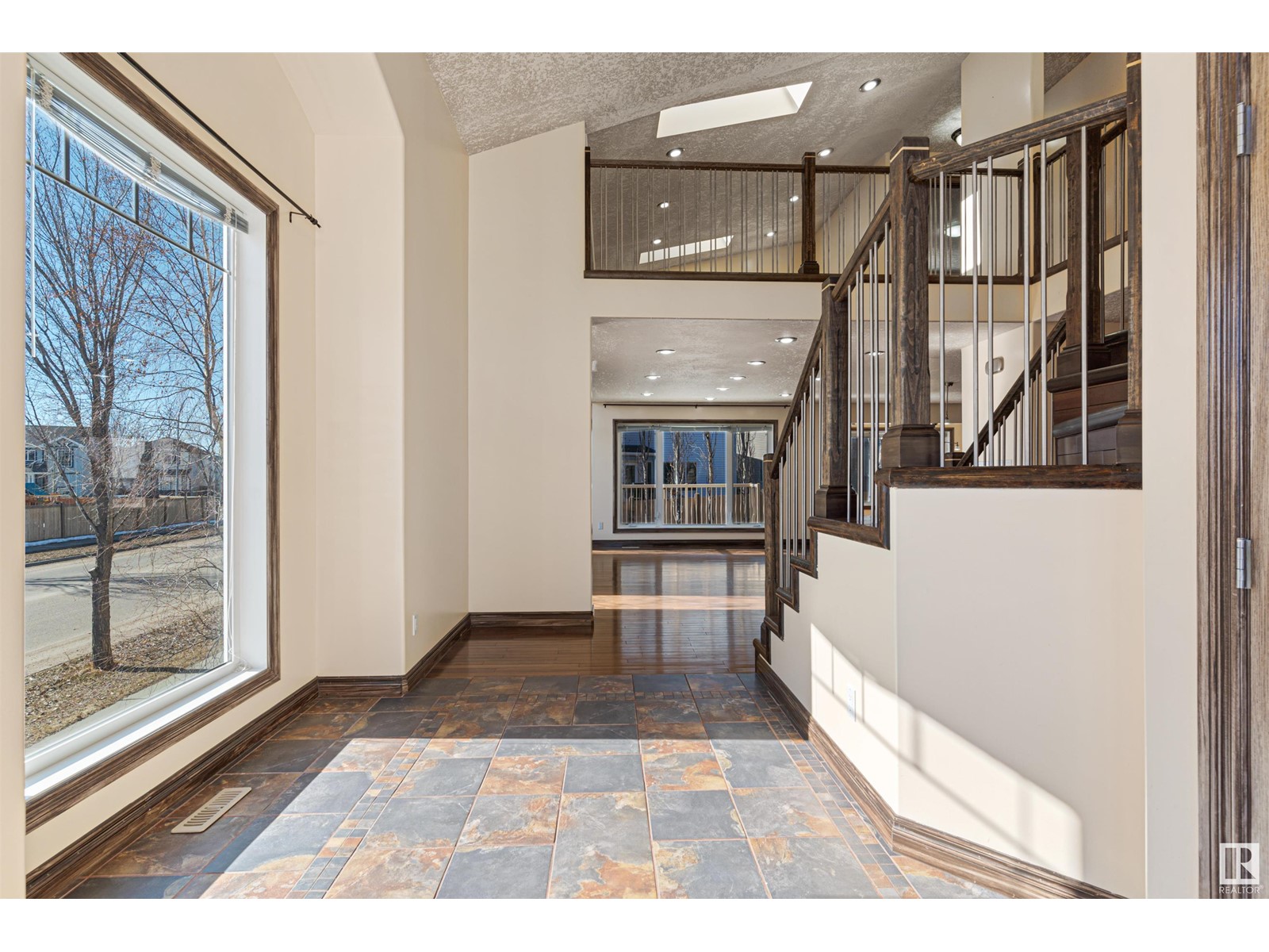 Property at 126 ANISE CL image 1