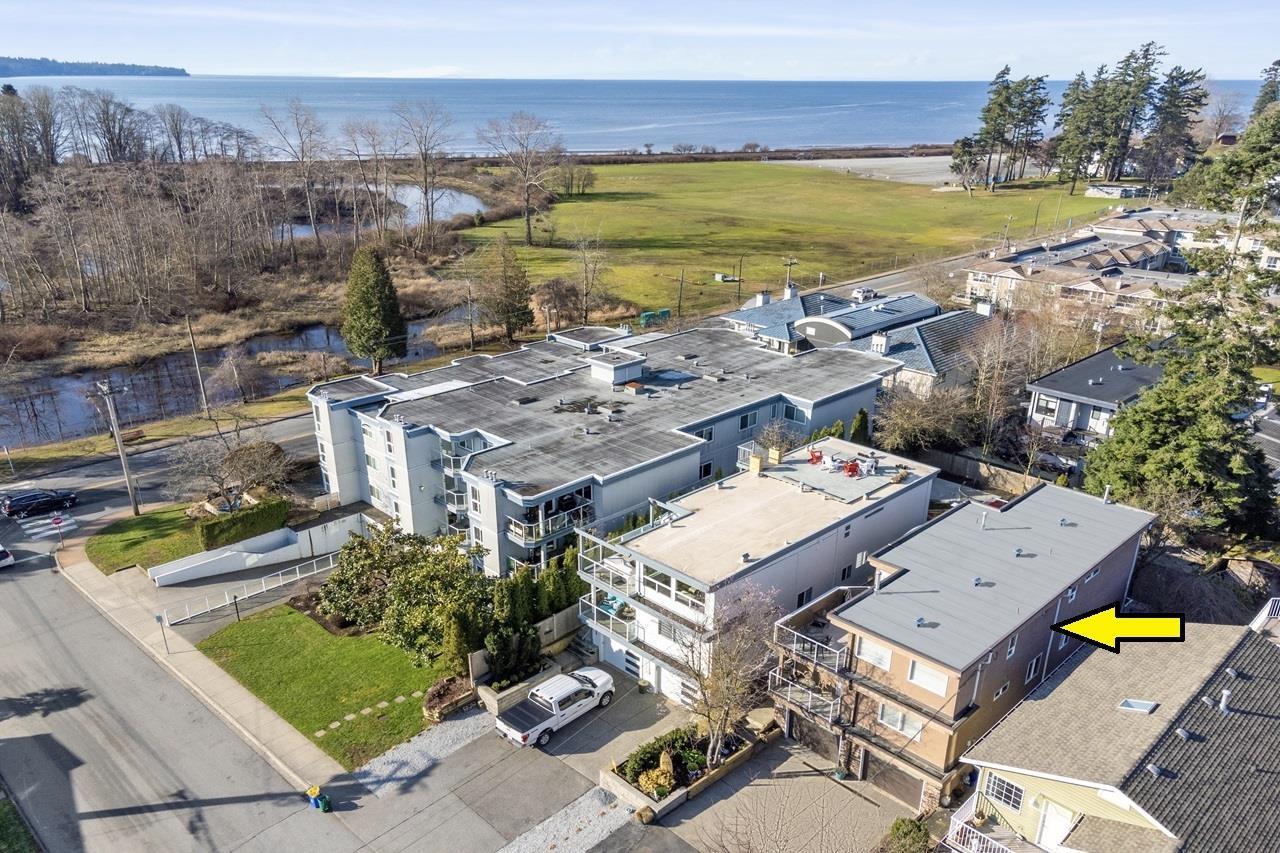Property at 835 STEVENS STREET image 1