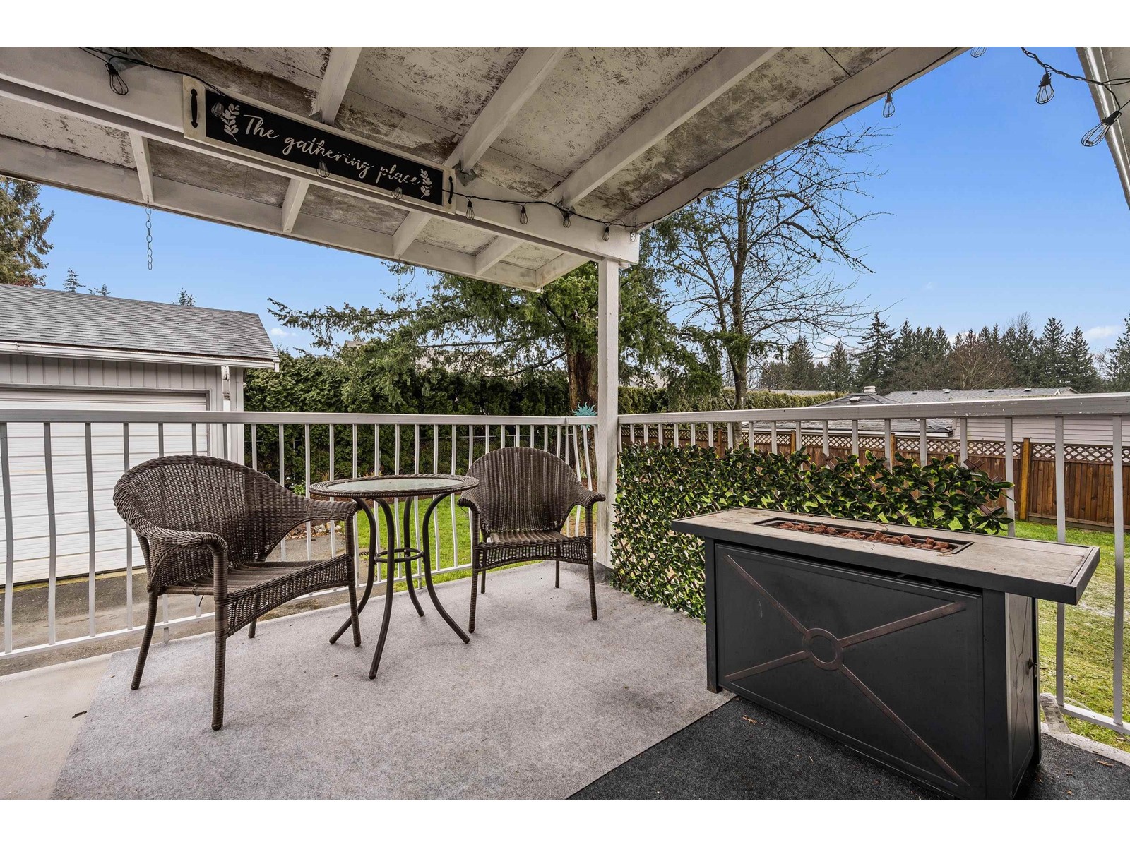 Property at 45468 CRESCENT DRIVE image 4