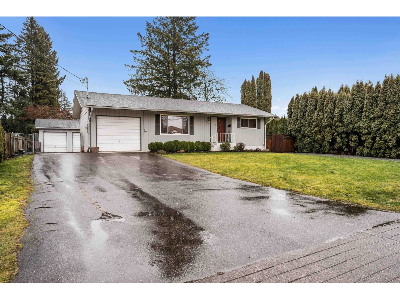 Property at 45468 CRESCENT DRIVE image 1