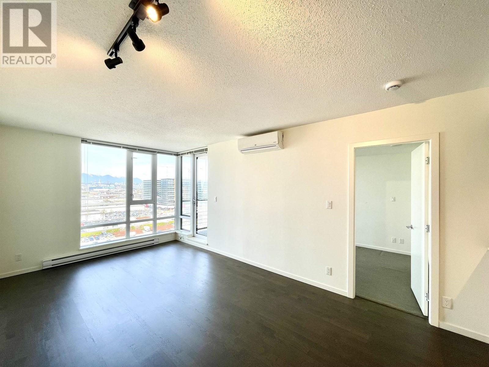 Property at 1507 7788 ACKROYD ROAD image 2