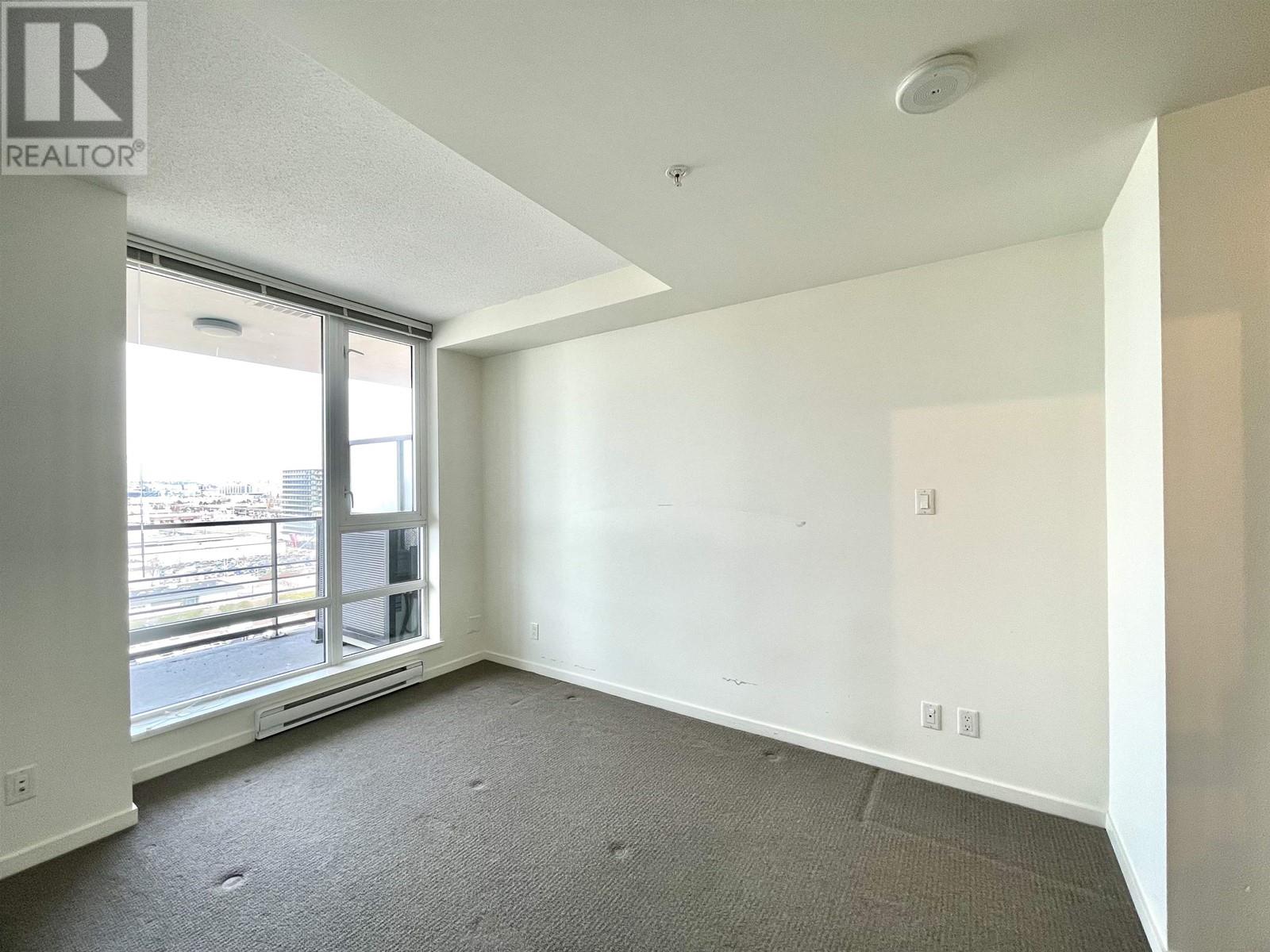1507 7788 Ackroyd Road, Richmond, British Columbia  V6X 0M8 - Photo 11 - R2954090