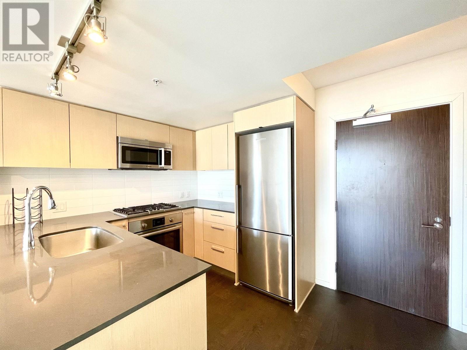 1507 7788 Ackroyd Road, Richmond, British Columbia  V6X 0M8 - Photo 10 - R2954090