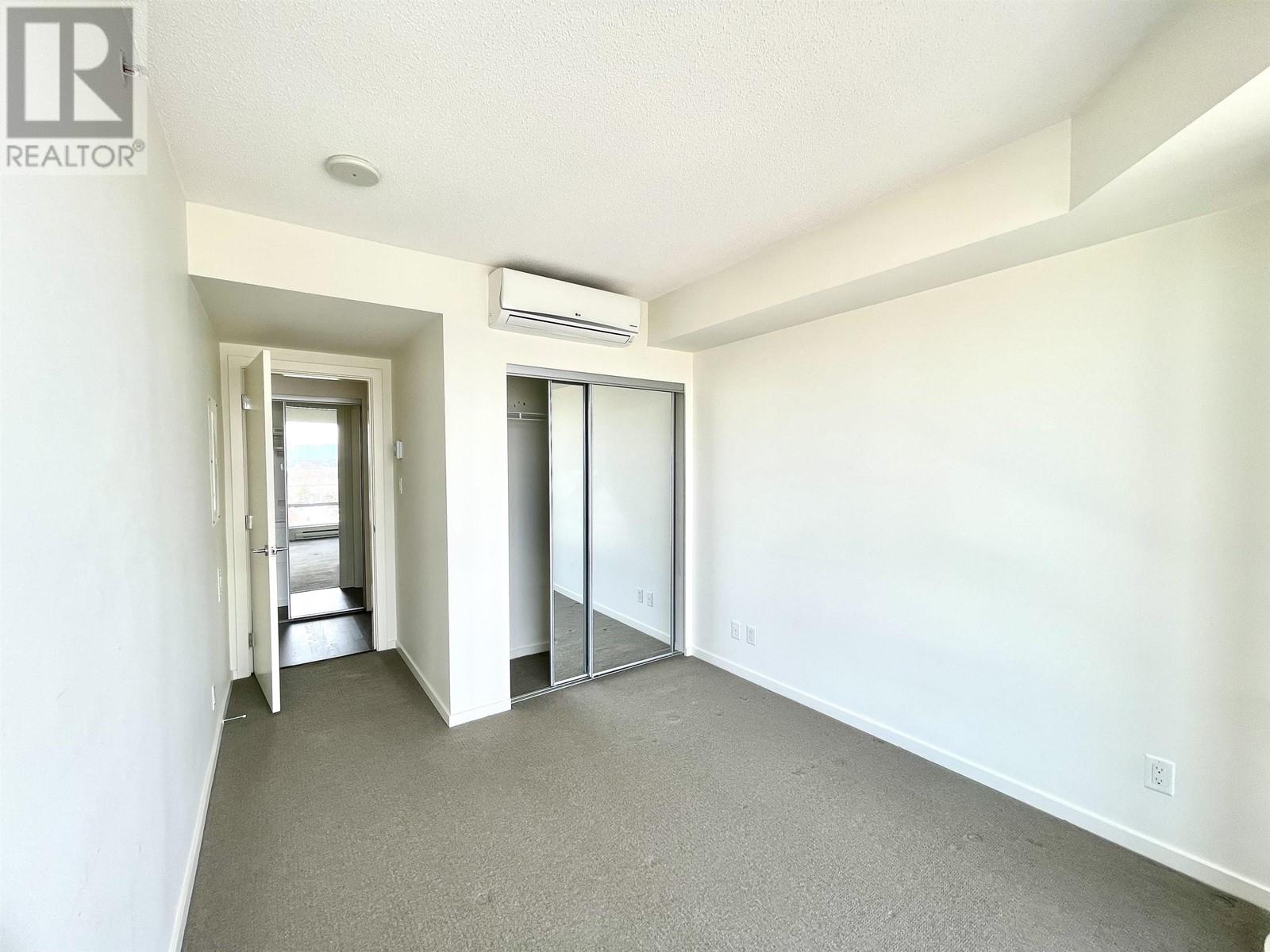 1507 7788 Ackroyd Road, Richmond, British Columbia  V6X 0M8 - Photo 19 - R2954090