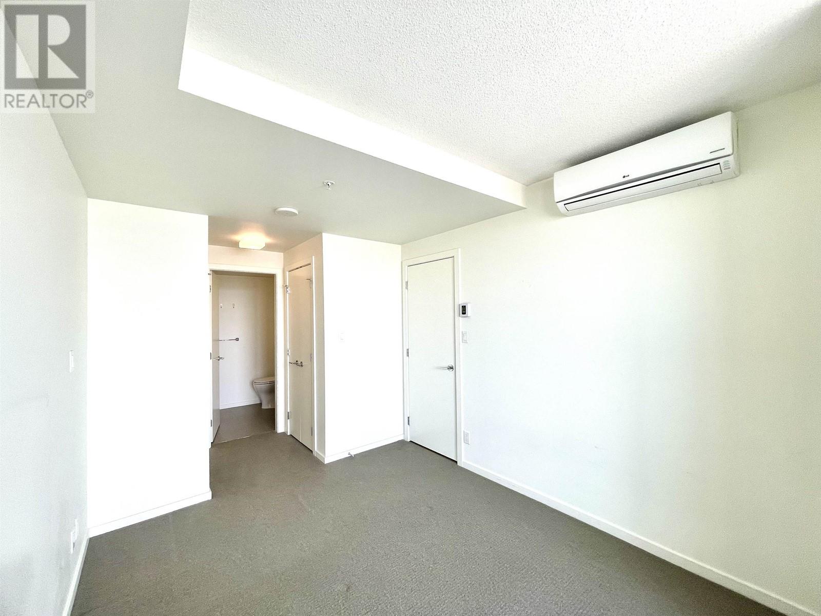 1507 7788 Ackroyd Road, Richmond, British Columbia  V6X 0M8 - Photo 12 - R2954090