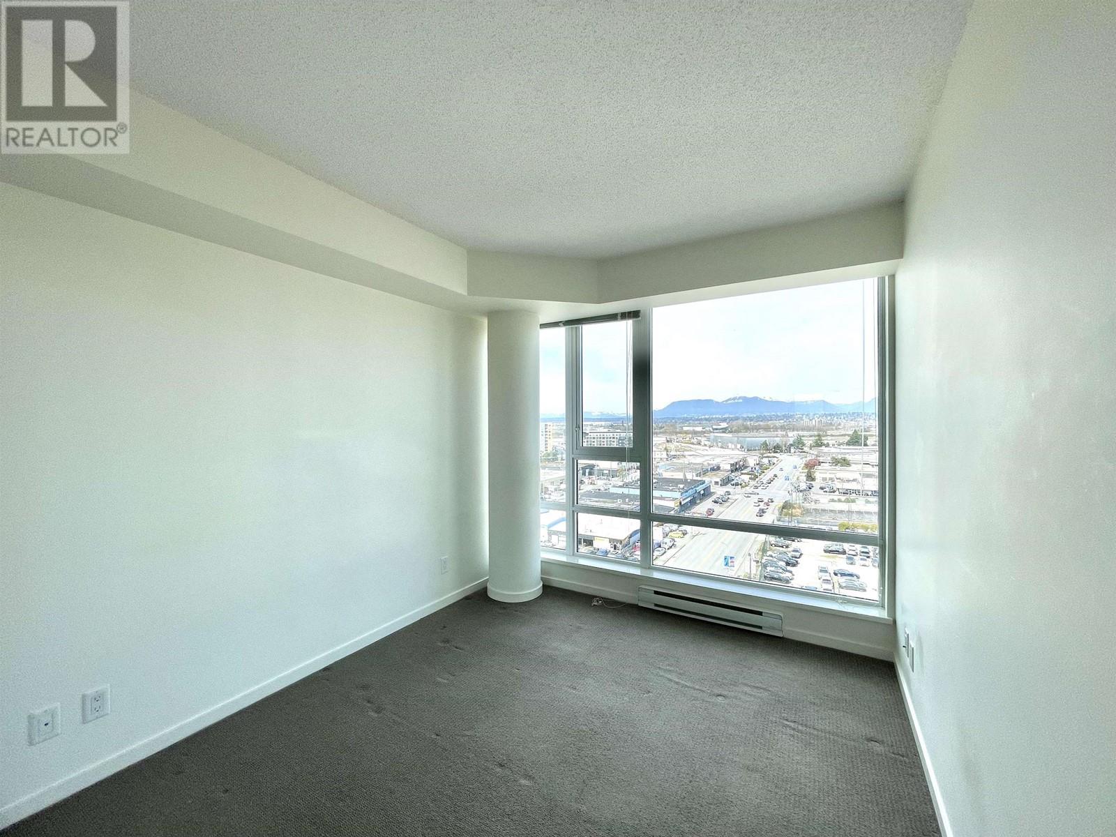 1507 7788 Ackroyd Road, Richmond, British Columbia  V6X 0M8 - Photo 17 - R2954090