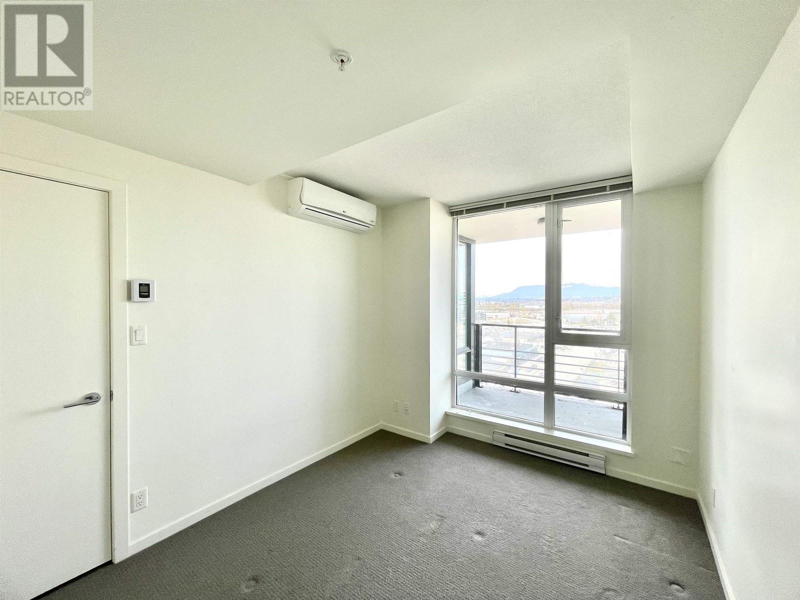 1507 7788 Ackroyd Road, Richmond, British Columbia  V6X 0M8 - Photo 13 - R2954090