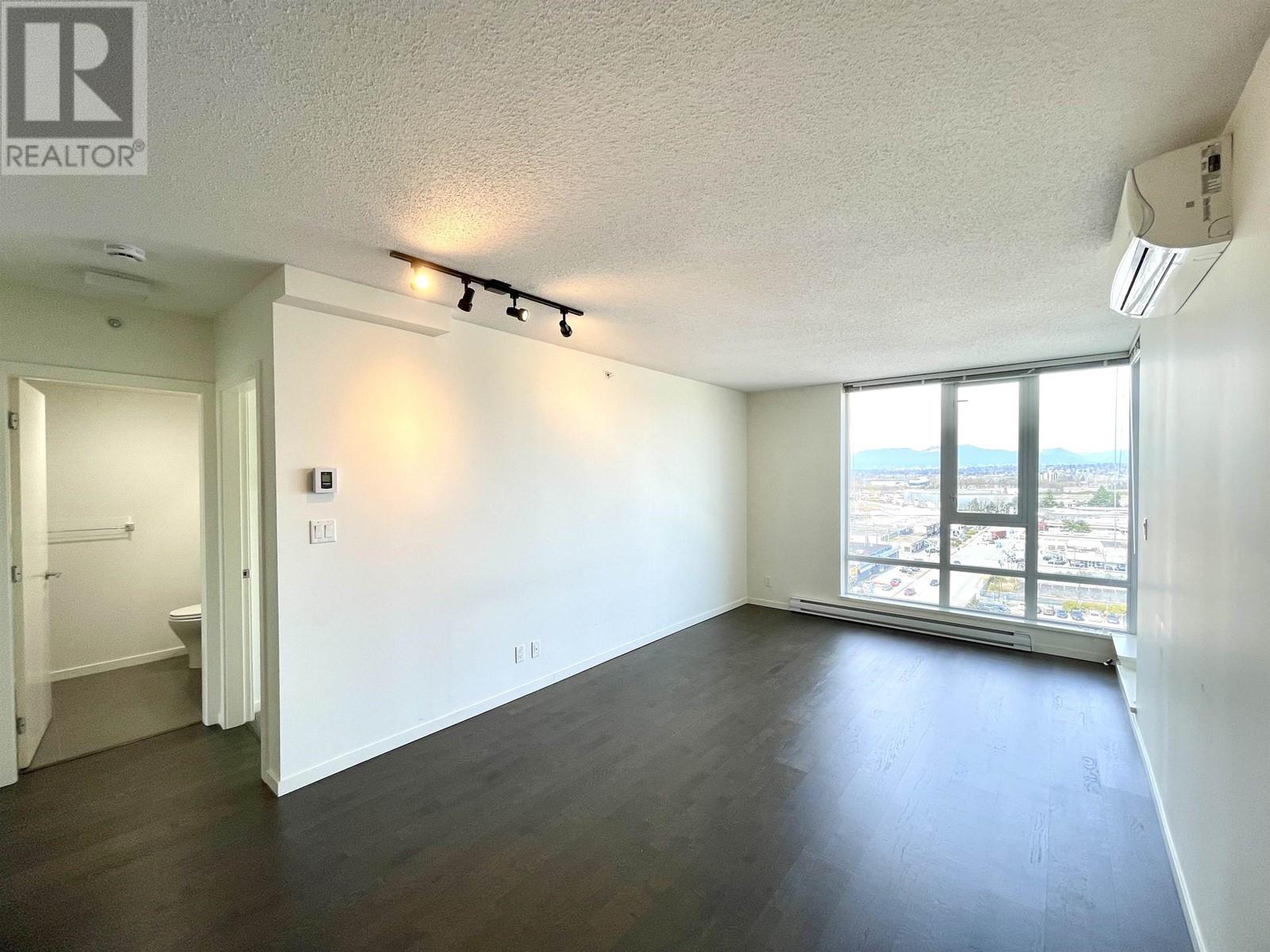 1507 7788 Ackroyd Road, Richmond, British Columbia  V6X 0M8 - Photo 7 - R2954090