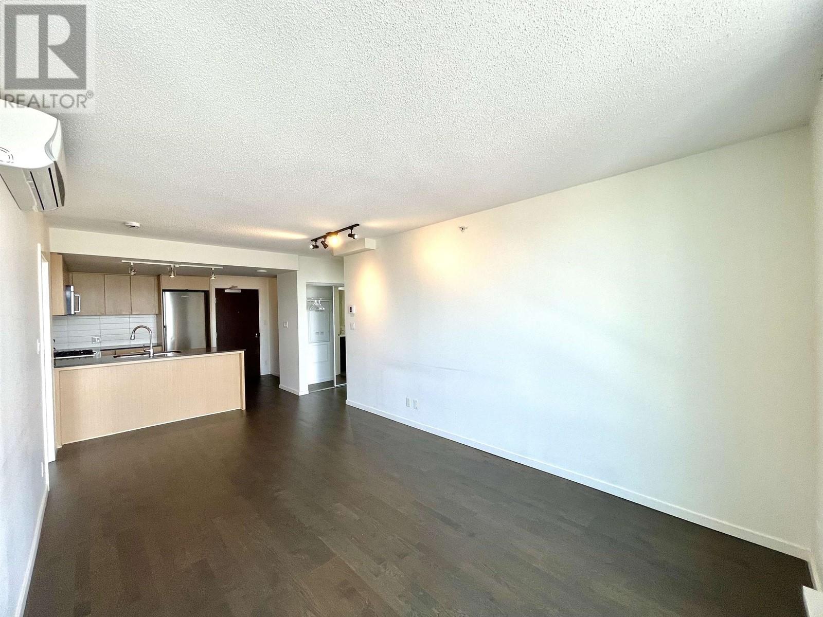 1507 7788 Ackroyd Road, Richmond, British Columbia  V6X 0M8 - Photo 6 - R2954090