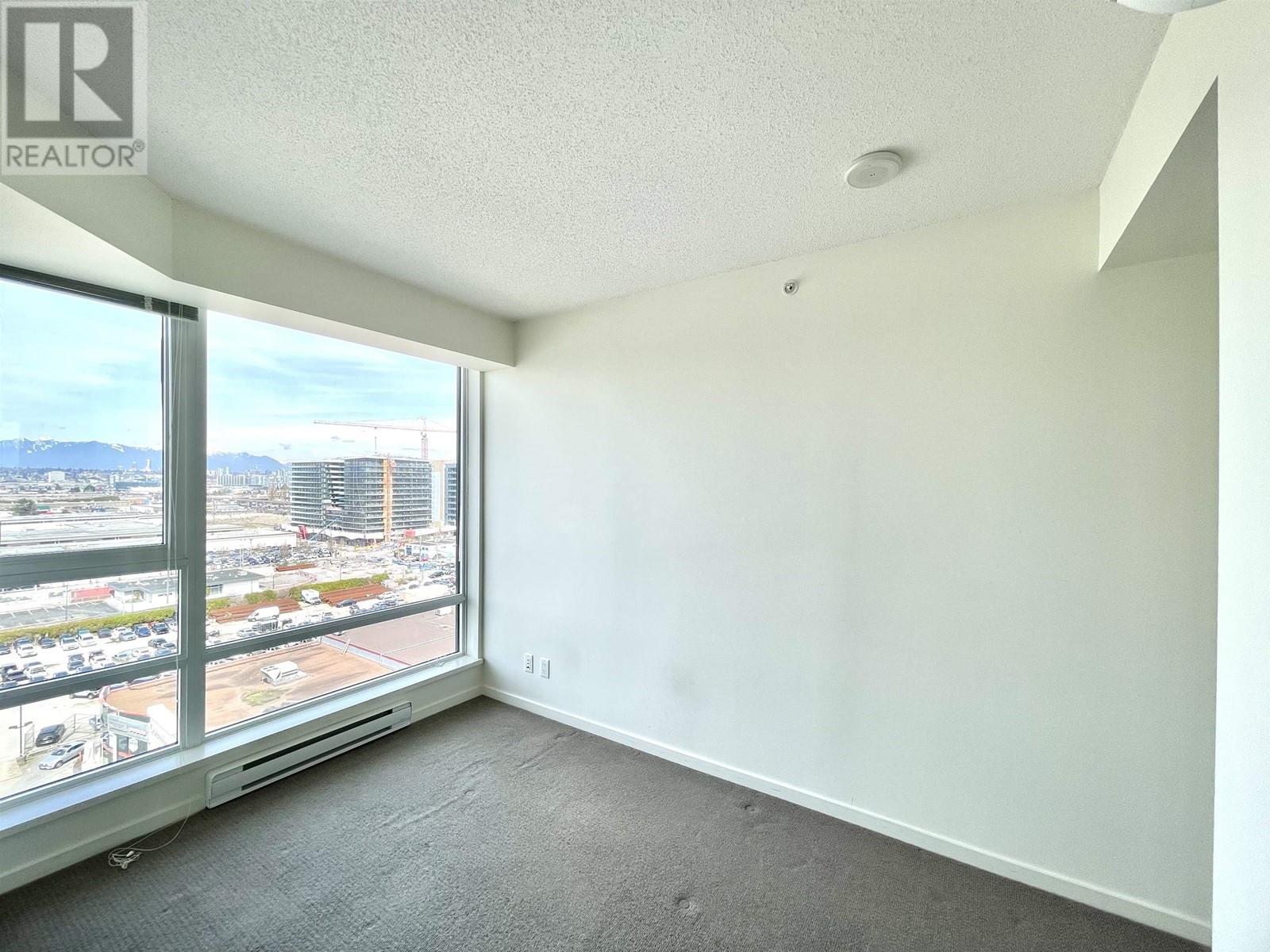 1507 7788 Ackroyd Road, Richmond, British Columbia  V6X 0M8 - Photo 18 - R2954090