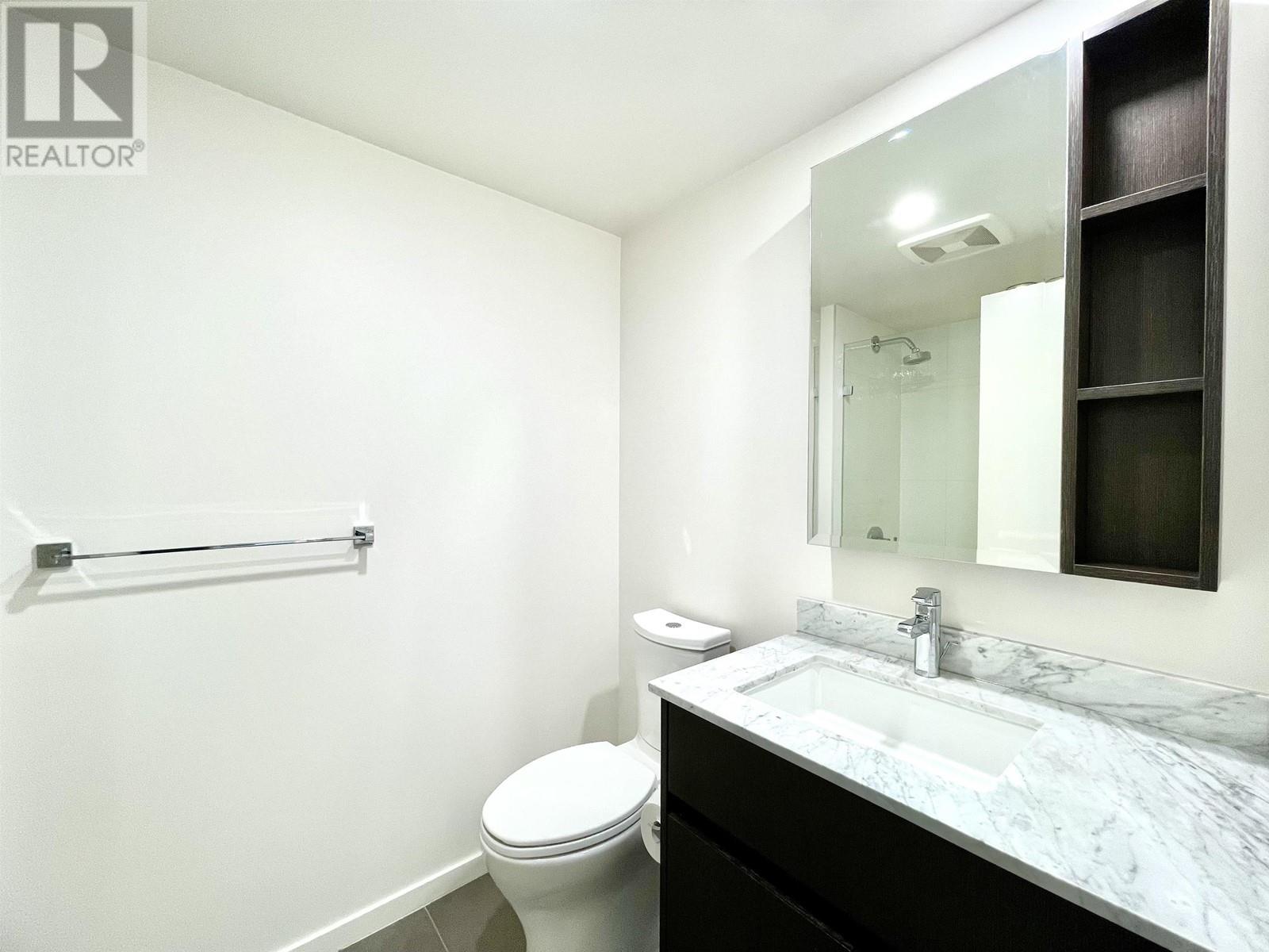1507 7788 Ackroyd Road, Richmond, British Columbia  V6X 0M8 - Photo 21 - R2954090