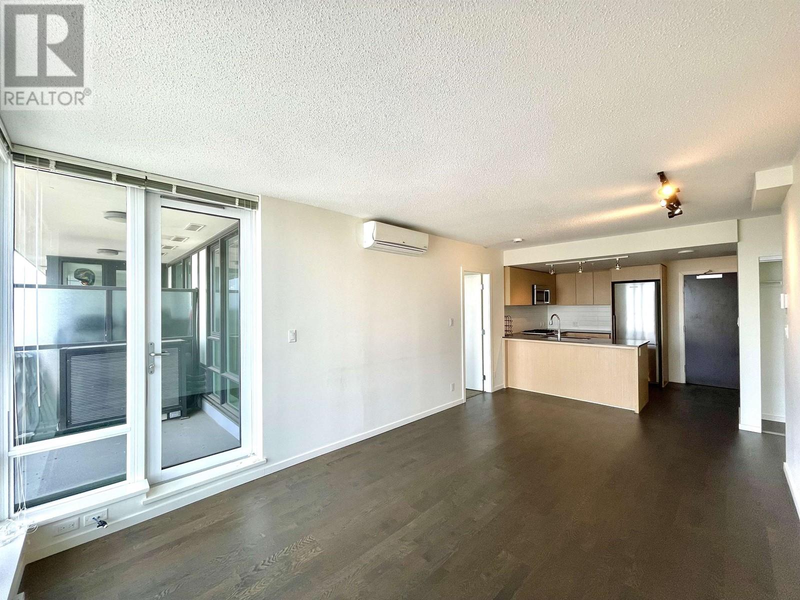 Property at 1507 7788 ACKROYD ROAD image 5