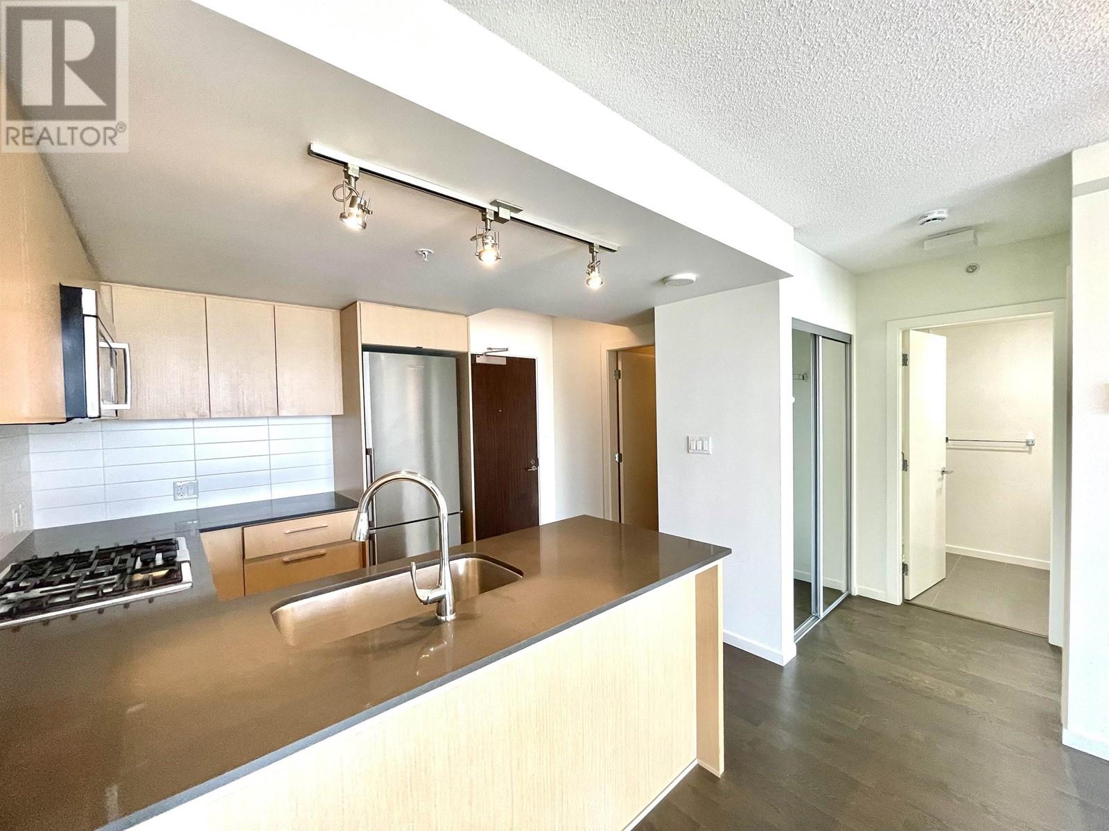 1507 7788 Ackroyd Road, Richmond, British Columbia  V6X 0M8 - Photo 8 - R2954090