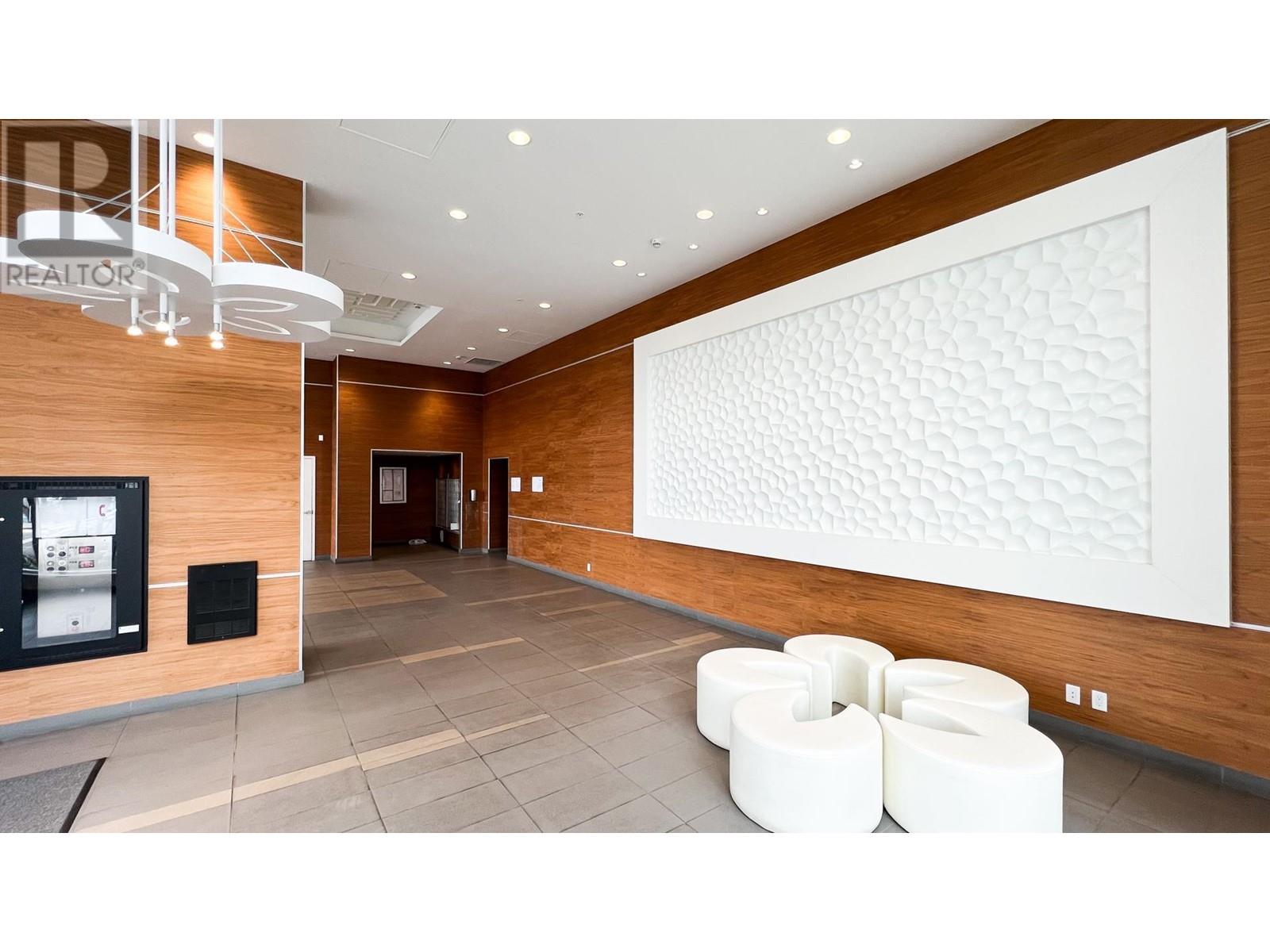 1507 7788 Ackroyd Road, Richmond, British Columbia  V6X 0M8 - Photo 29 - R2954090