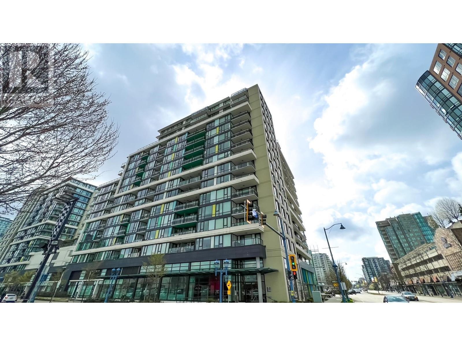 1507 7788 Ackroyd Road, Richmond, British Columbia  V6X 0M8 - Photo 28 - R2954090