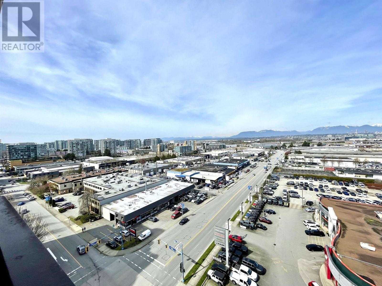1507 7788 Ackroyd Road, Richmond, British Columbia  V6X 0M8 - Photo 24 - R2954090