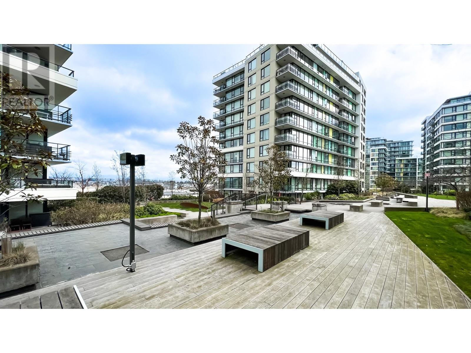 1507 7788 Ackroyd Road, Richmond, British Columbia  V6X 0M8 - Photo 27 - R2954090
