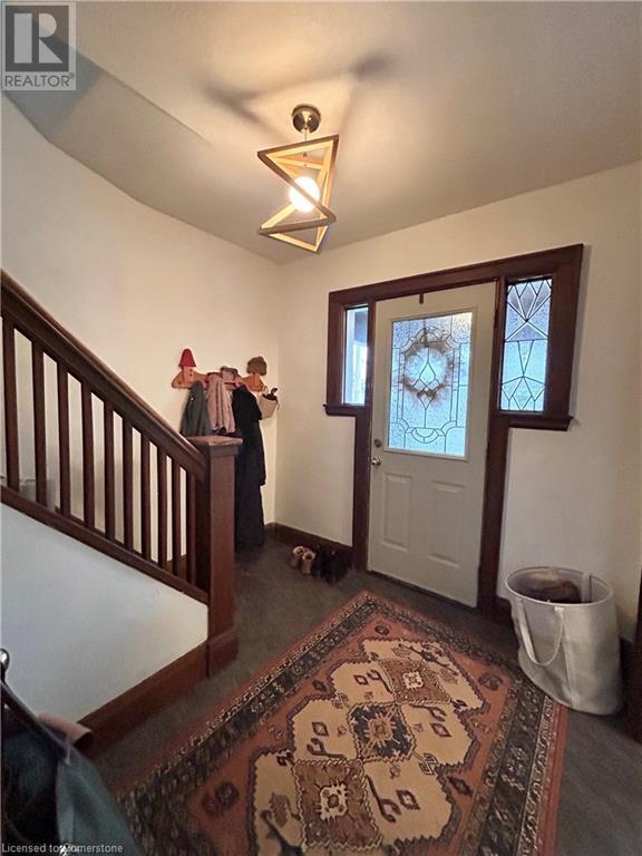 224 Park Row S, Hamilton, Ontario  L8K 2K5 - Photo 2 - 40709786