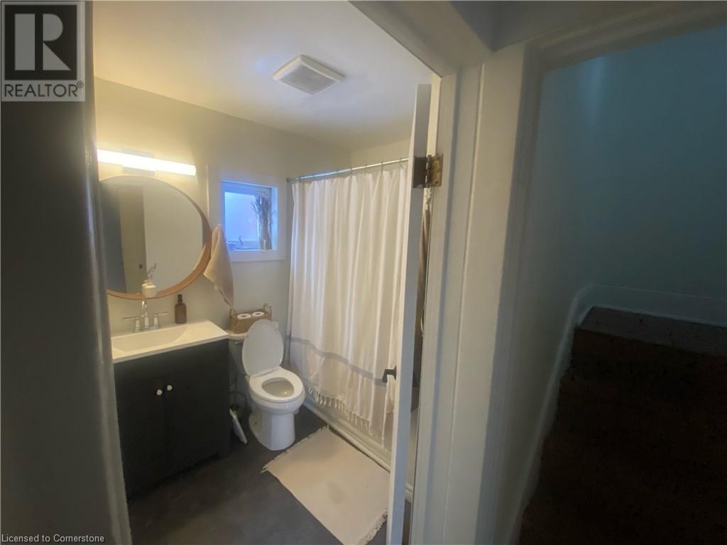 224 Park Row S, Hamilton, Ontario  L8K 2K5 - Photo 8 - 40709786