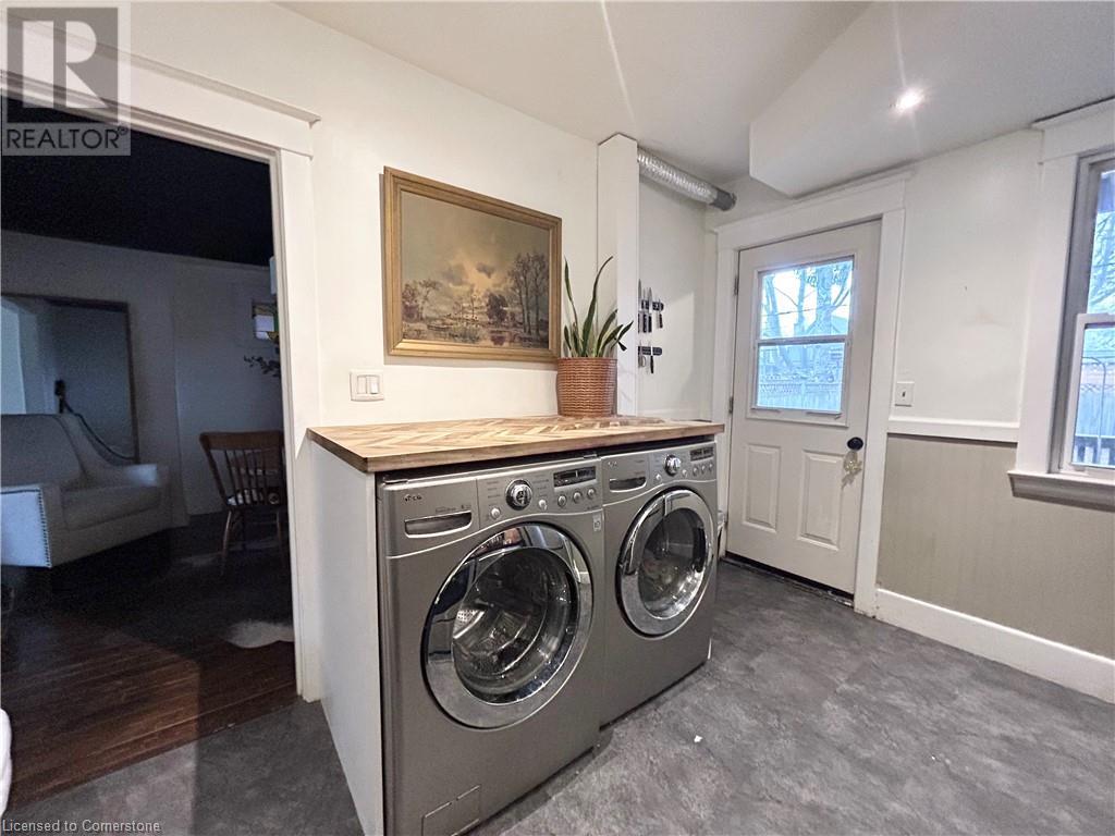 224 Park Row S, Hamilton, Ontario  L8K 2K5 - Photo 7 - 40709786