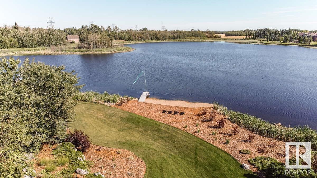 1730 Ellerslie Rd Sw, Edmonton, Alberta  T6X 1A7 - Photo 17 - E4332832