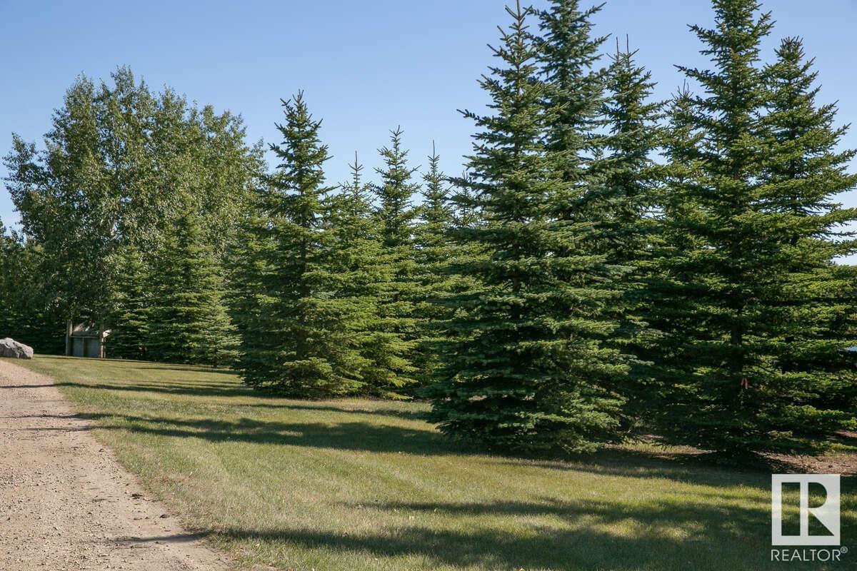 1730 Ellerslie Rd Sw, Edmonton, Alberta  T6X 1A7 - Photo 34 - E4332832