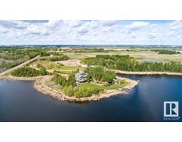 1730 ELLERSLIE RD SW, edmonton, Alberta