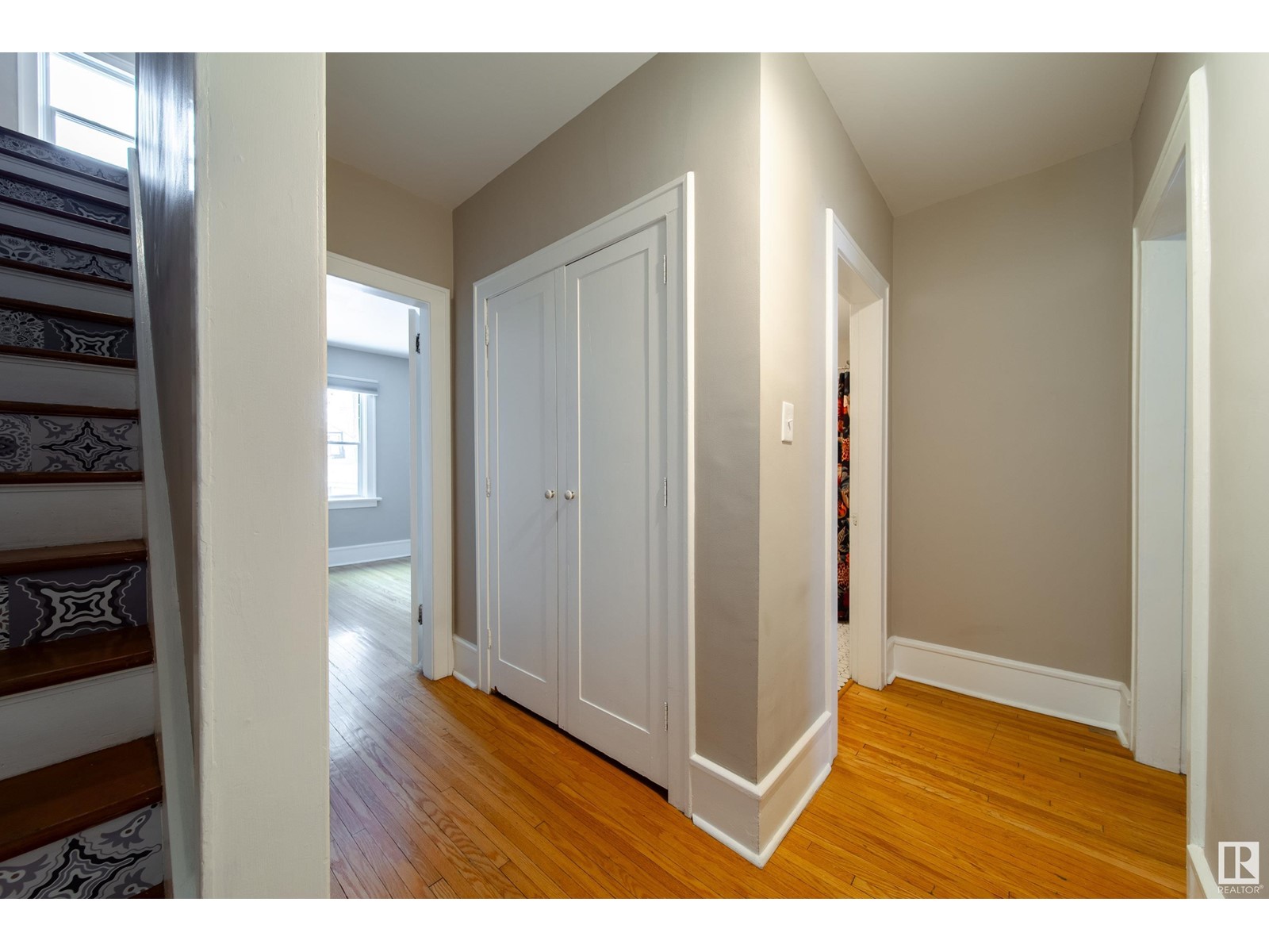 10945 88 Av Nw, Edmonton, Alberta  T6G 0Y9 - Photo 26 - E4425655