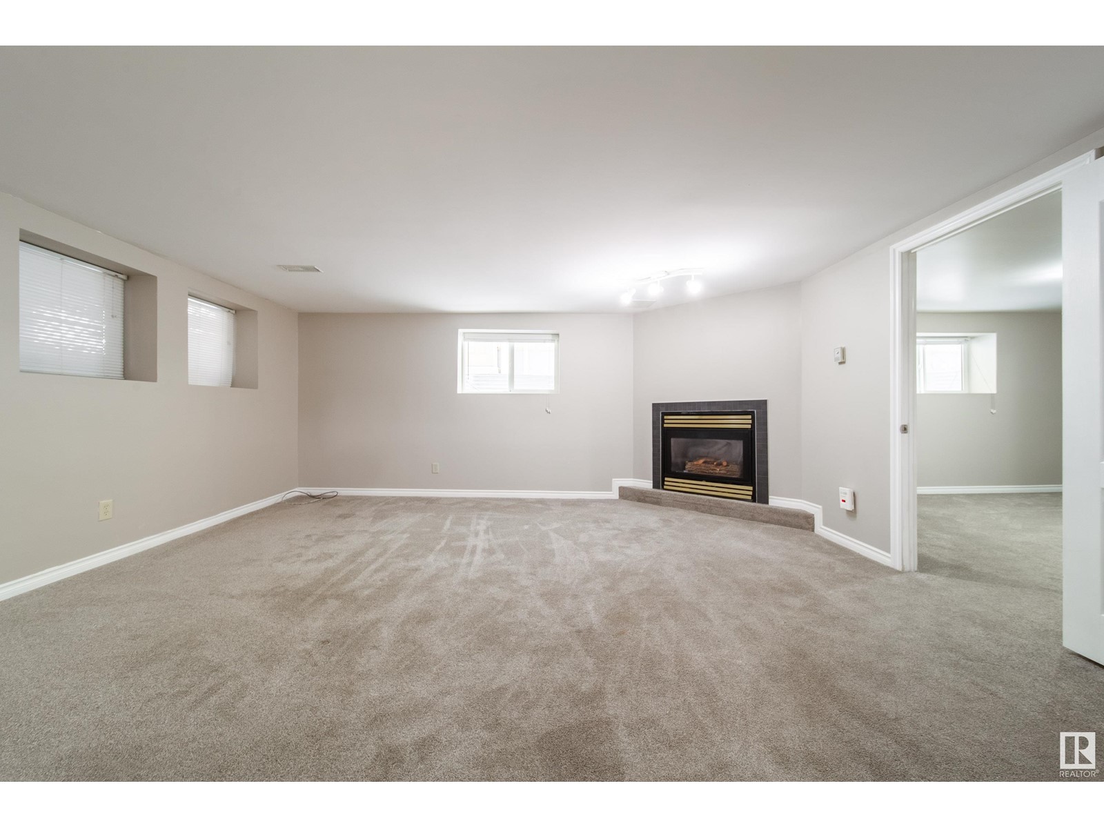 10945 88 Av Nw, Edmonton, Alberta  T6G 0Y9 - Photo 39 - E4425655