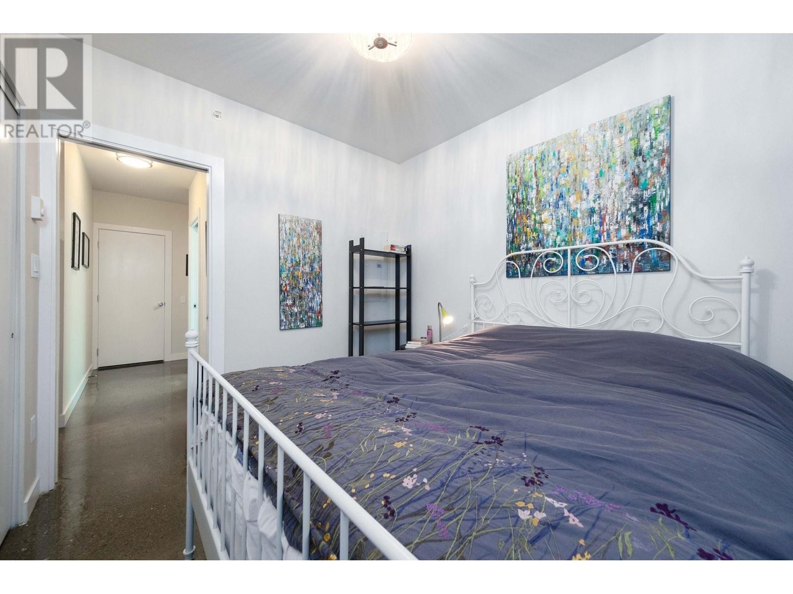207 221 Union Street, Vancouver, British Columbia  V6A 0B4 - Photo 13 - R2985032