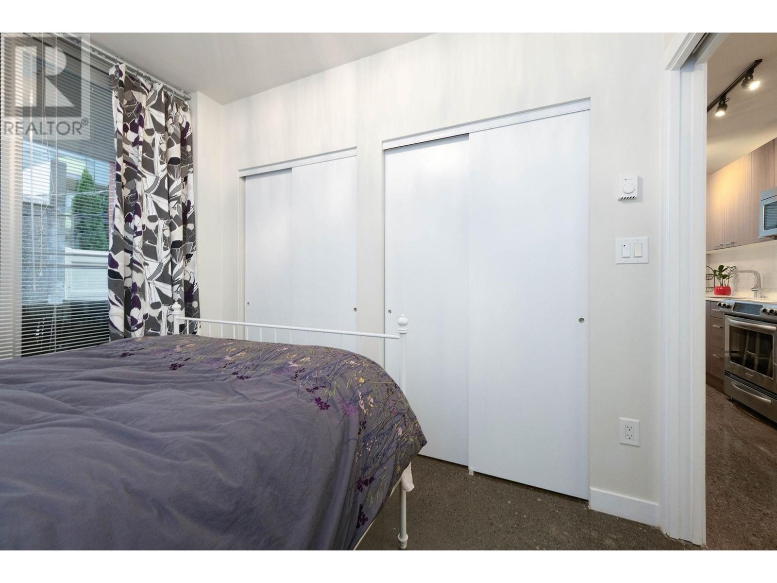 207 221 Union Street, Vancouver, British Columbia  V6A 0B4 - Photo 14 - R2985032