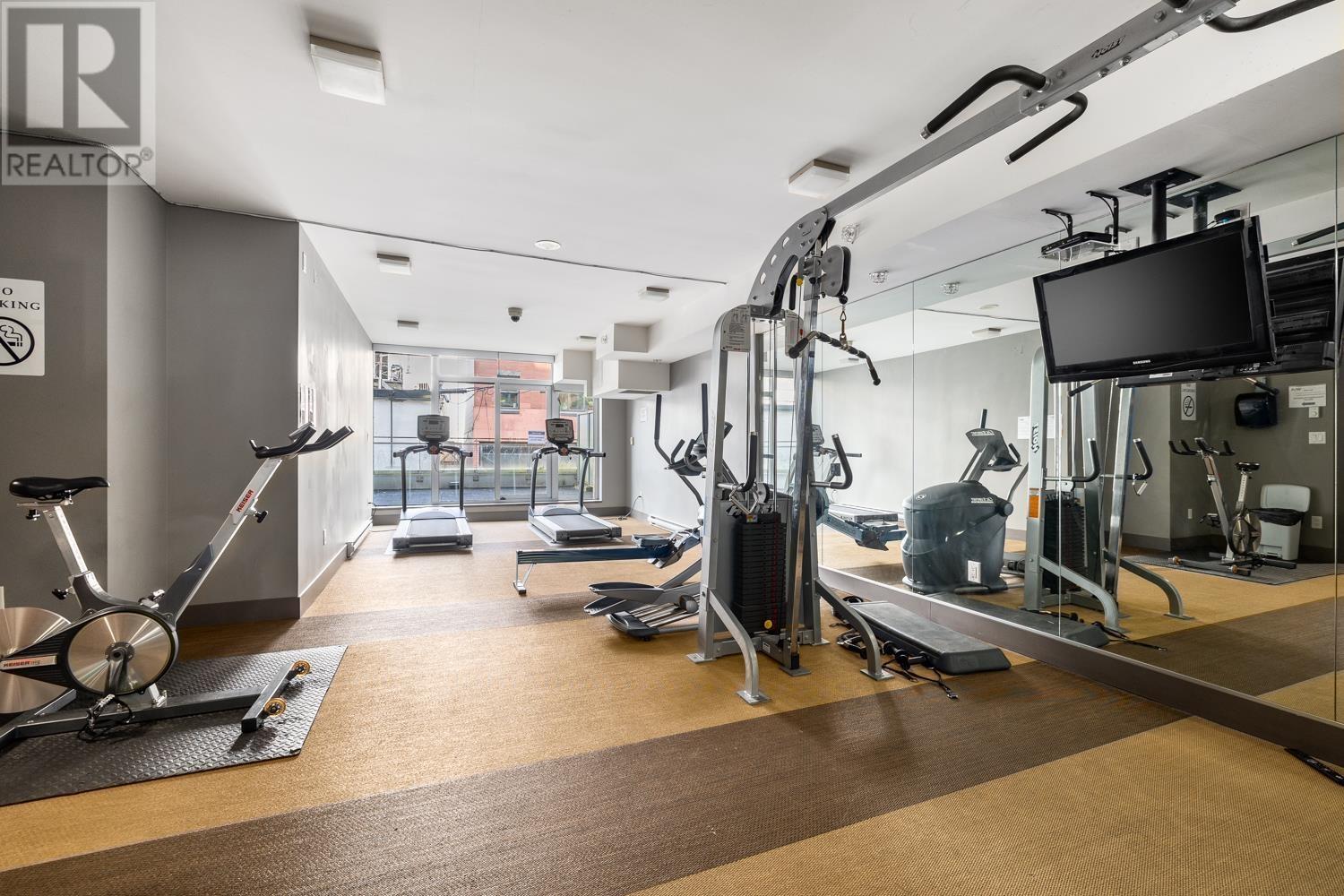 207 221 Union Street, Vancouver, British Columbia  V6A 0B4 - Photo 25 - R2985032
