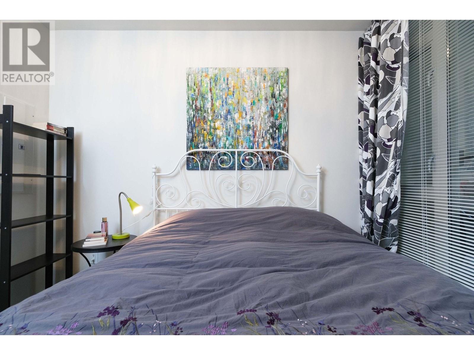 207 221 Union Street, Vancouver, British Columbia  V6A 0B4 - Photo 12 - R2985032
