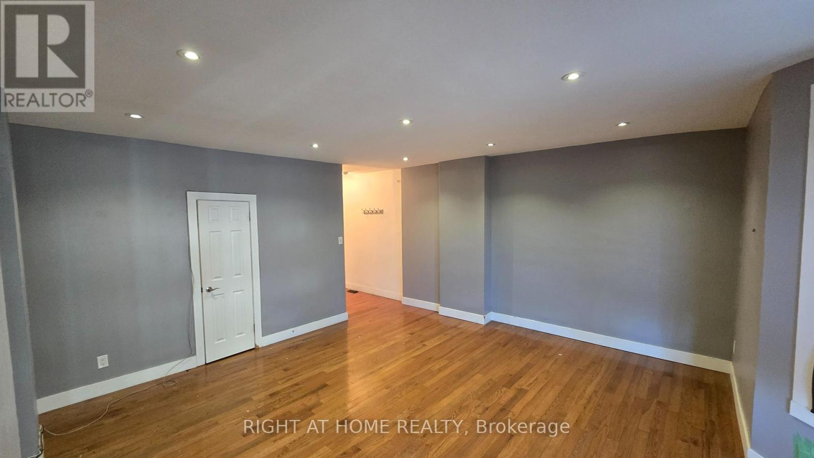 284 Avenue Road, Toronto, Ontario  M4V 2G7 - Photo 10 - C12064663