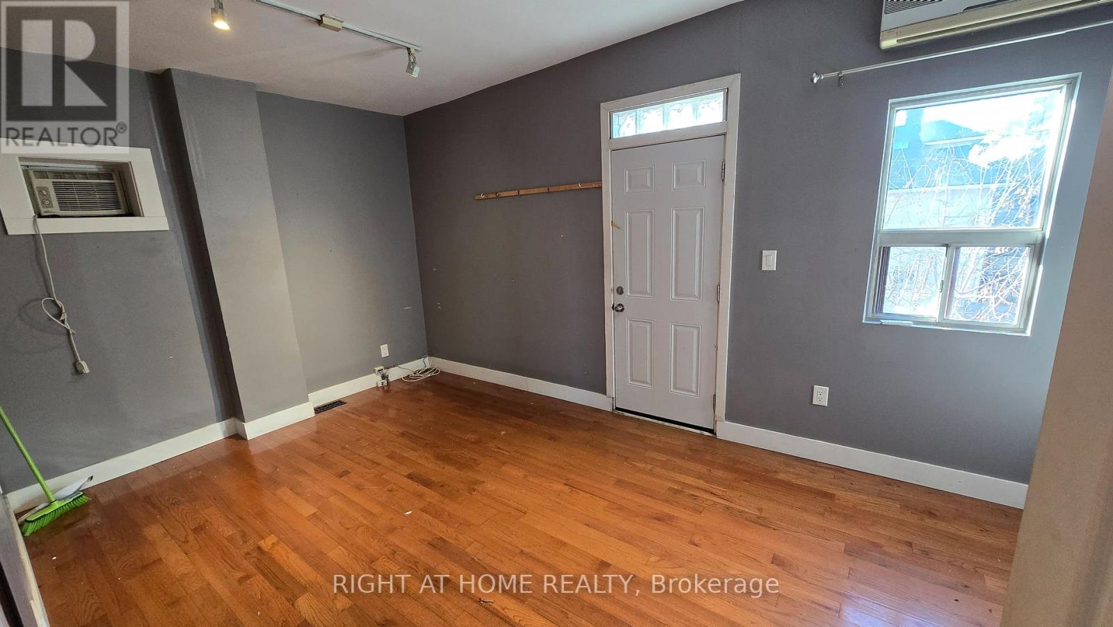 284 Avenue Road, Toronto, Ontario  M4V 2G7 - Photo 14 - C12064663