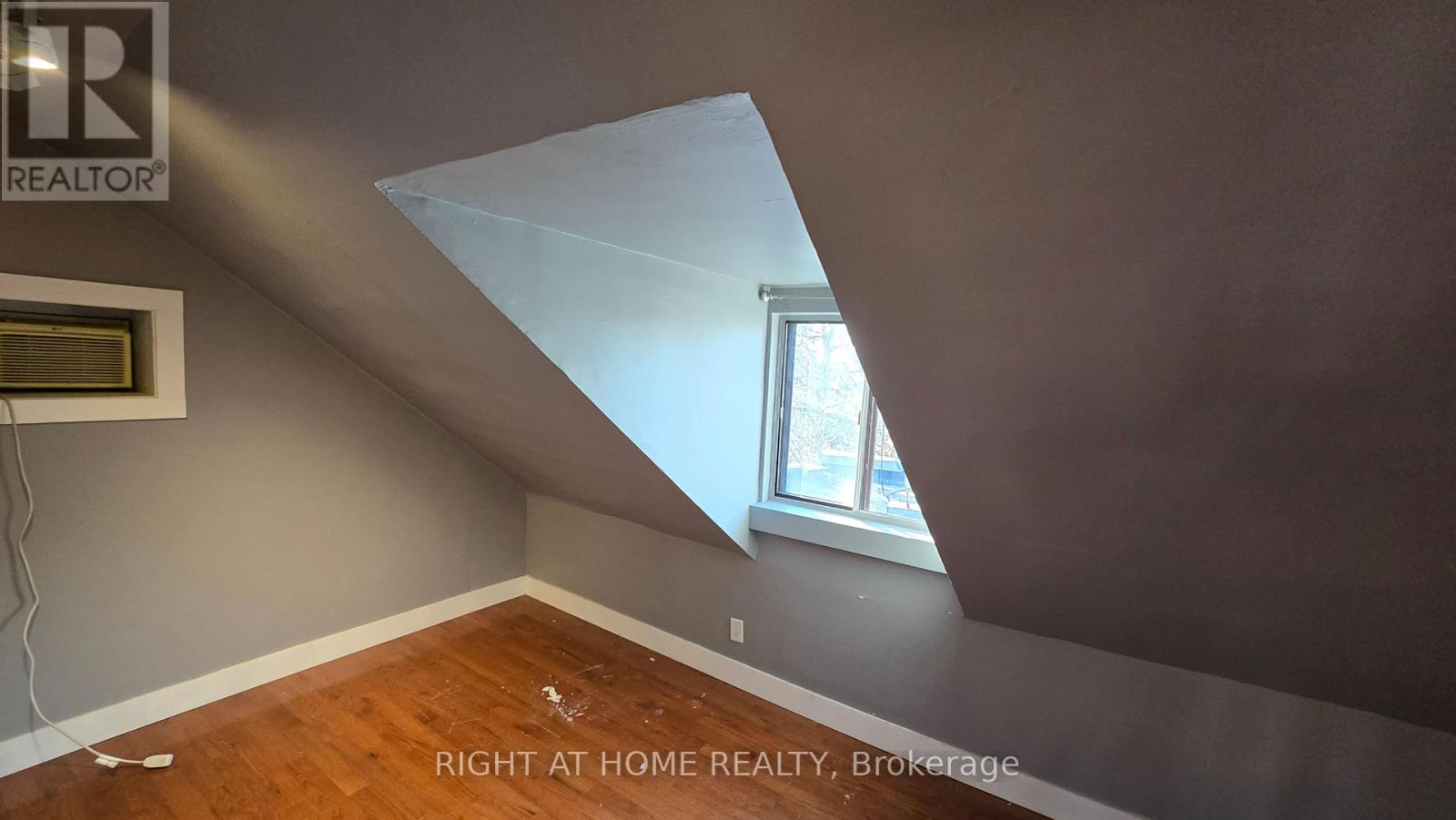 284 Avenue Road, Toronto, Ontario  M4V 2G7 - Photo 16 - C12064663