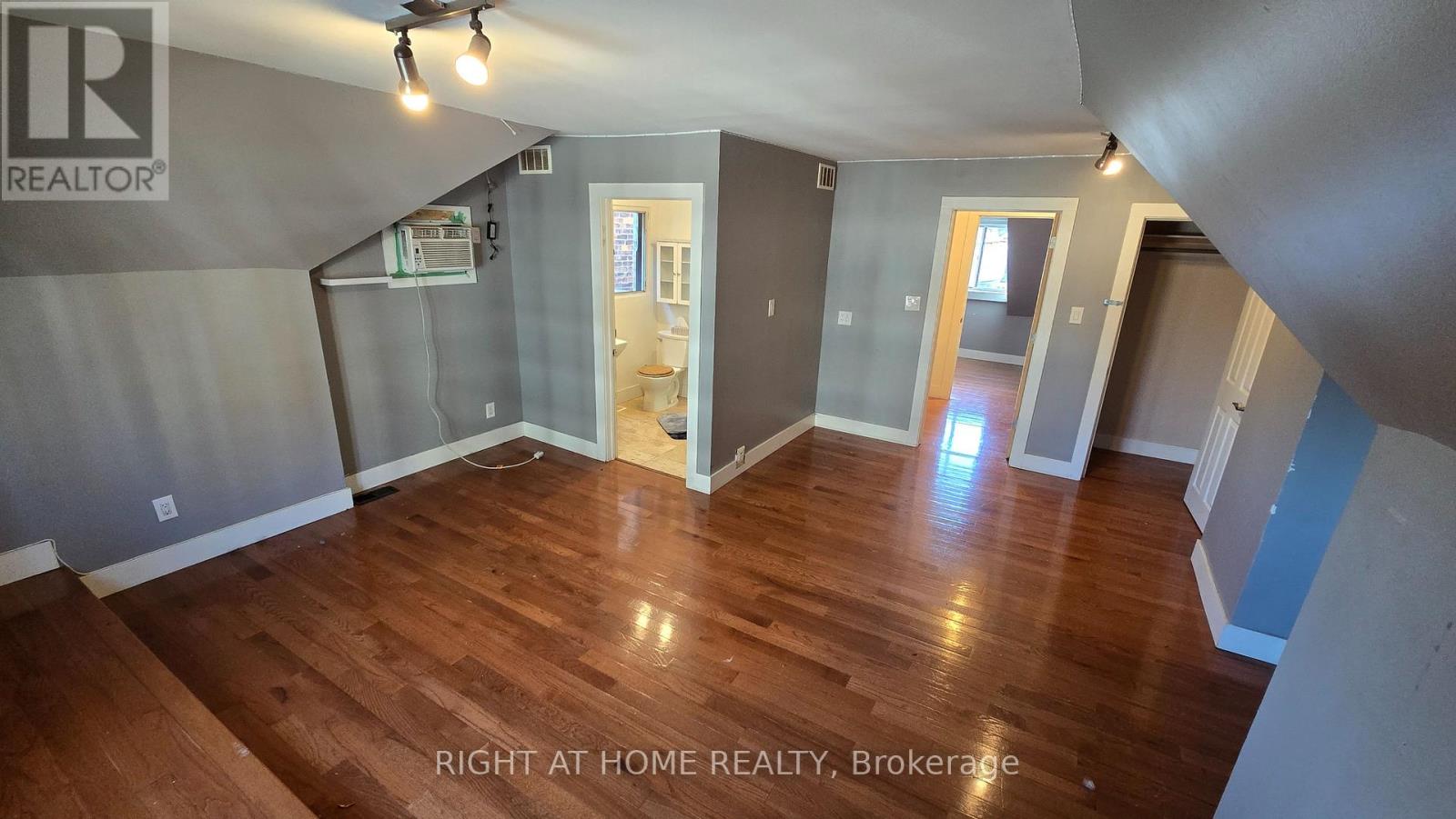284 Avenue Road, Toronto, Ontario  M4V 2G7 - Photo 18 - C12064663