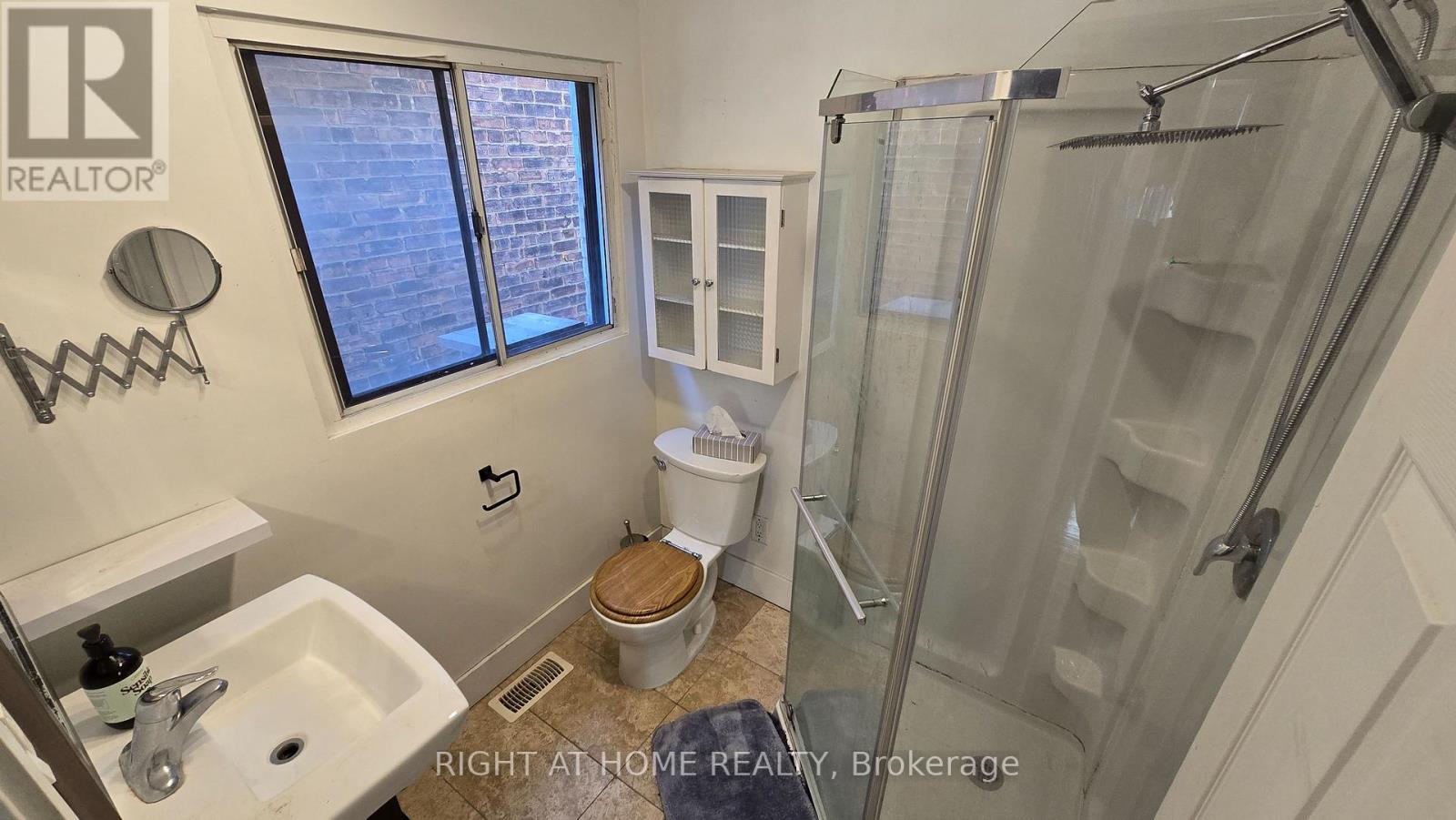 284 Avenue Road, Toronto, Ontario  M4V 2G7 - Photo 19 - C12064663