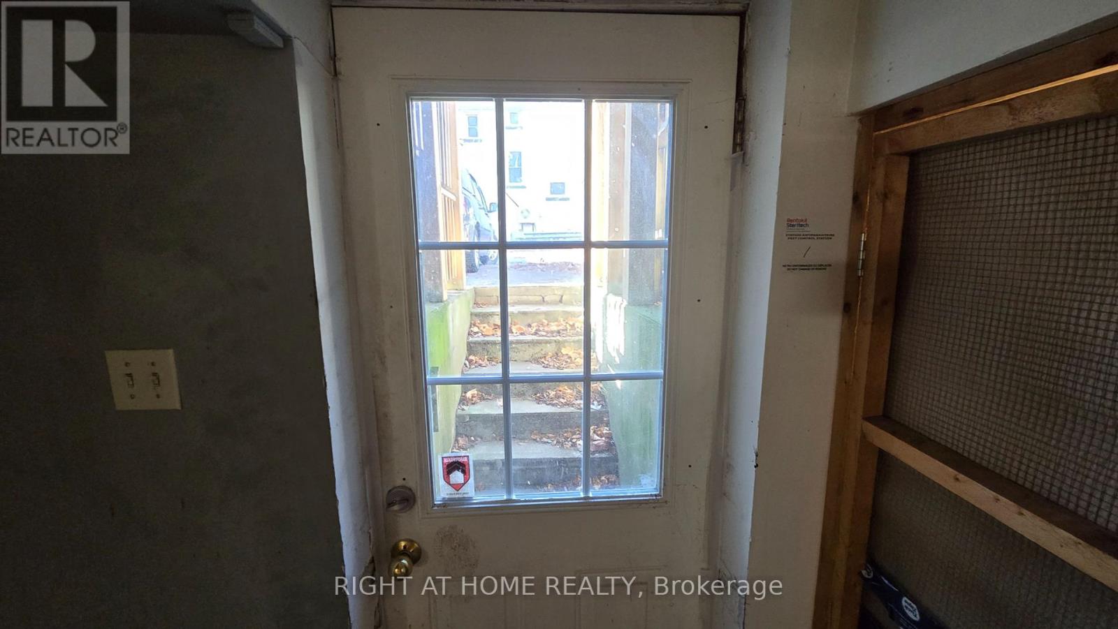 284 Avenue Road, Toronto, Ontario  M4V 2G7 - Photo 21 - C12064663