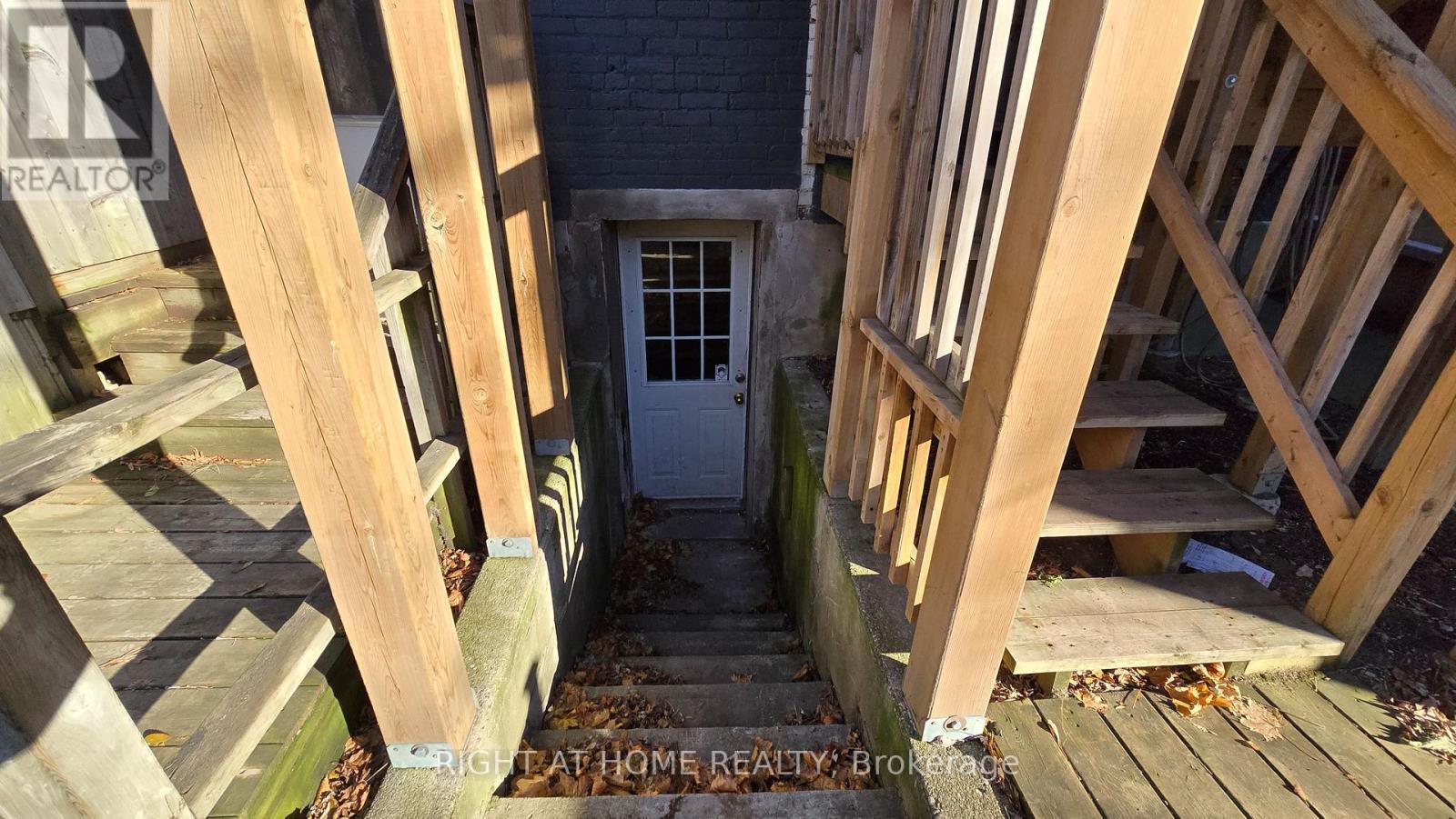 284 Avenue Road, Toronto, Ontario  M4V 2G7 - Photo 22 - C12064663