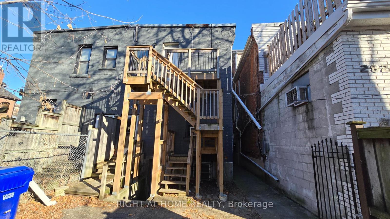 284 Avenue Road, Toronto, Ontario  M4V 2G7 - Photo 23 - C12064663