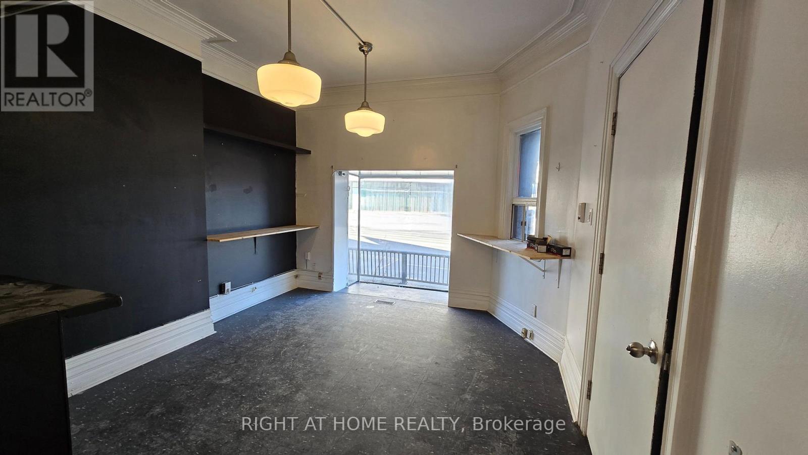 284 Avenue Road, Toronto, Ontario  M4V 2G7 - Photo 4 - C12064663