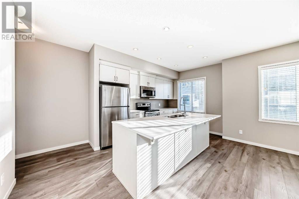 952 Nolan Hill Boulevard Nw, Calgary, Alberta  T3R 0Z7 - Photo 10 - A2200501