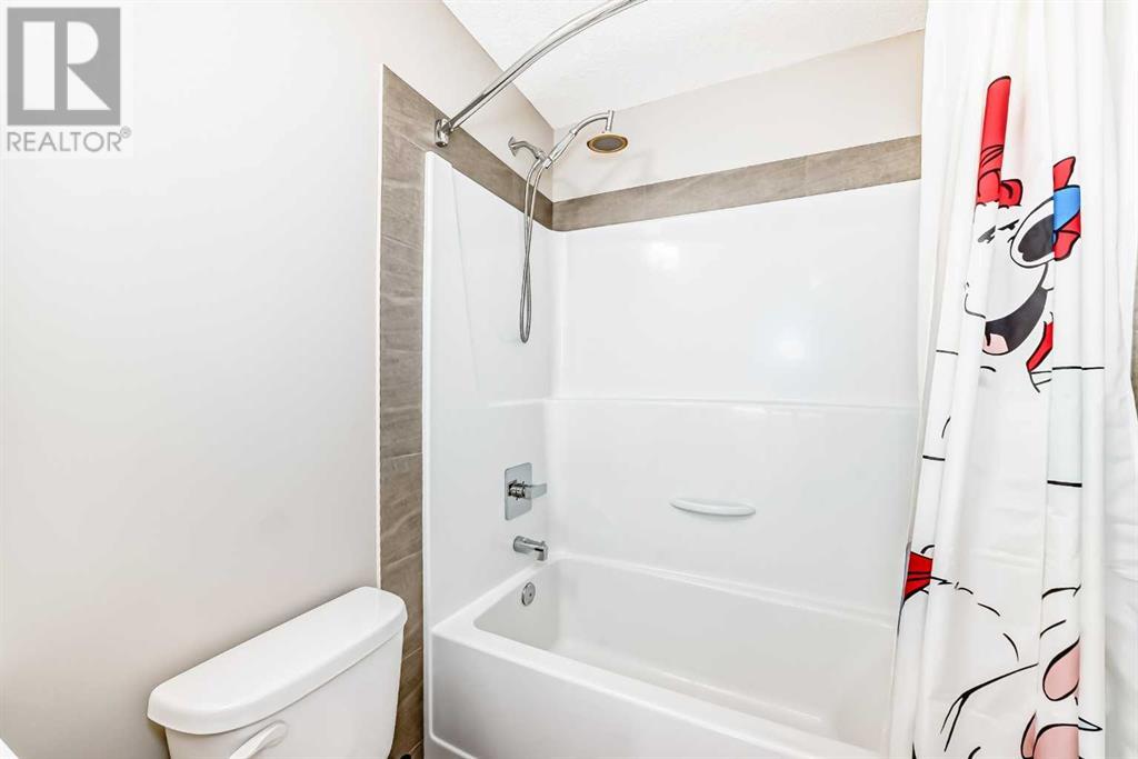 952 Nolan Hill Boulevard Nw, Calgary, Alberta  T3R 0Z7 - Photo 41 - A2200501