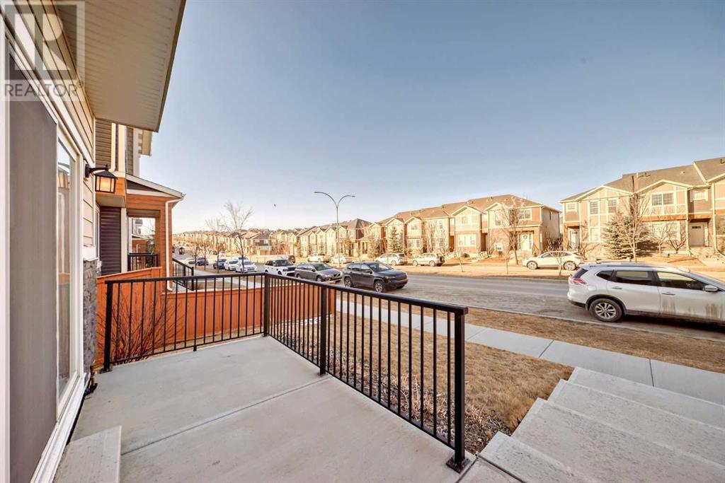 952 Nolan Hill Boulevard Nw, Calgary, Alberta  T3R 0Z7 - Photo 18 - A2200501
