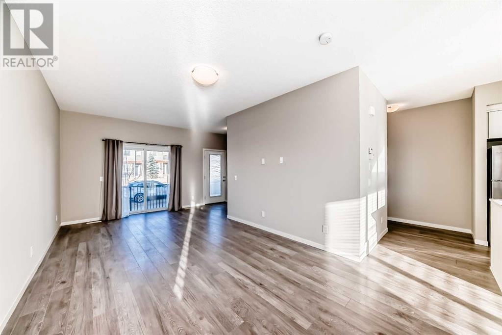 952 Nolan Hill Boulevard Nw, Calgary, Alberta  T3R 0Z7 - Photo 16 - A2200501