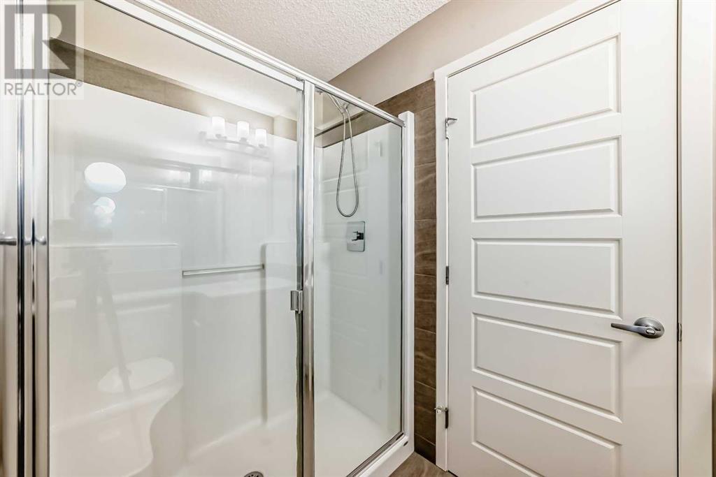 952 Nolan Hill Boulevard Nw, Calgary, Alberta  T3R 0Z7 - Photo 31 - A2200501