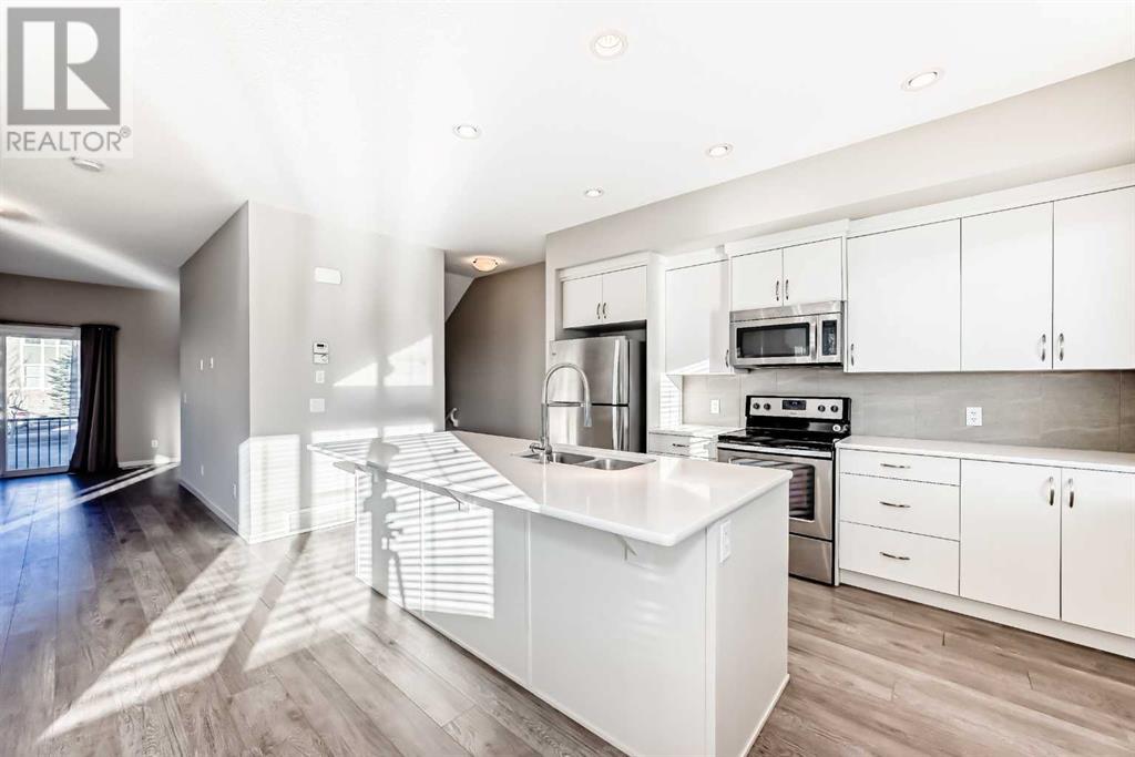 Property at 952 Nolan Hill Boulevard NW image 5