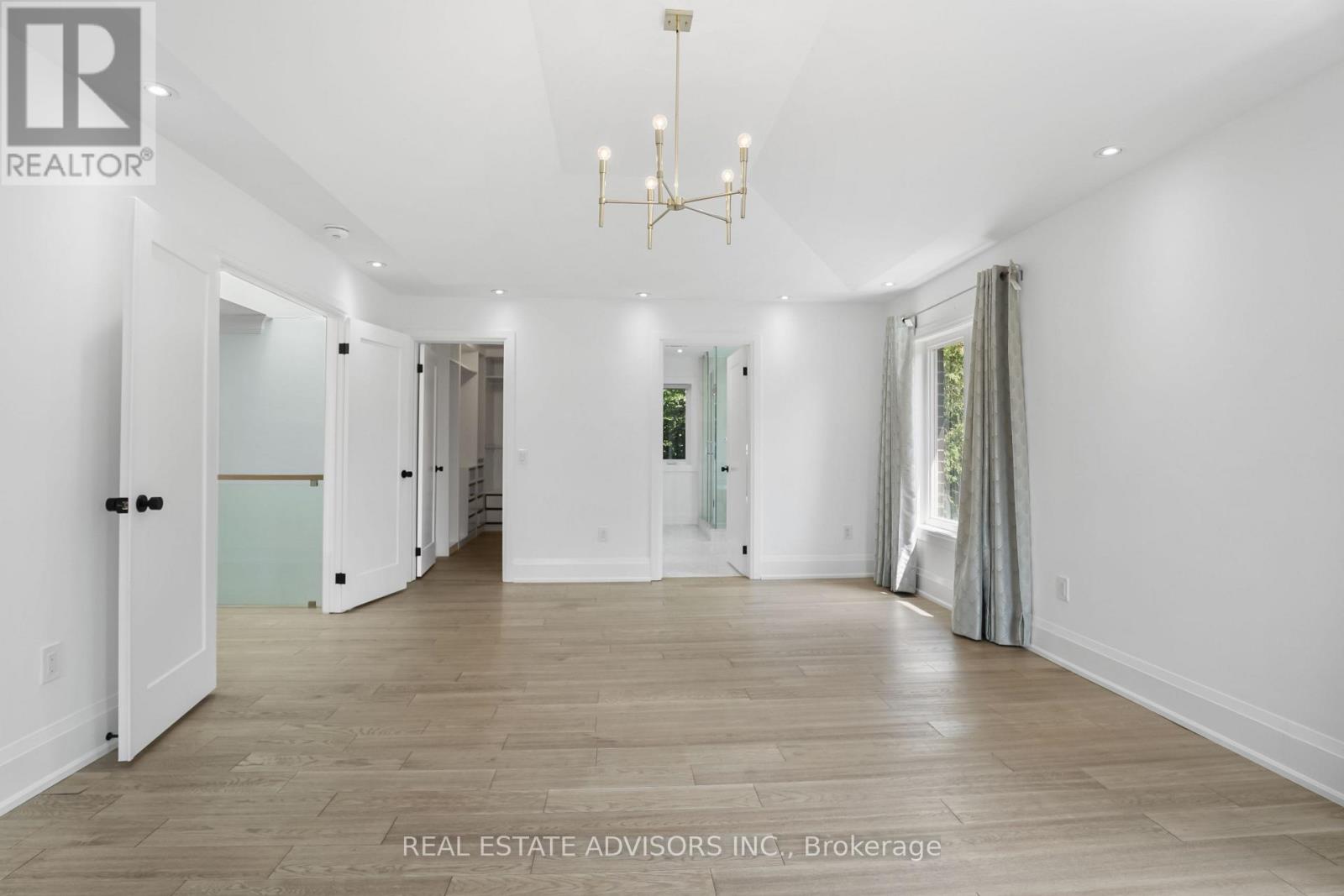 69 Fenwood Heights, Toronto, Ontario  M1M 2W1 - Photo 17 - E12024226