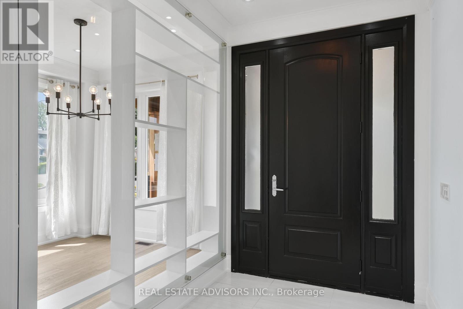 Property at 69 FENWOOD HEIGHTS image 4